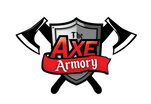 The Axe Armory