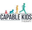 Capable Kids Therapy