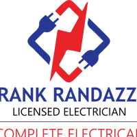 Frank Randazzo Master Electrician LLC
