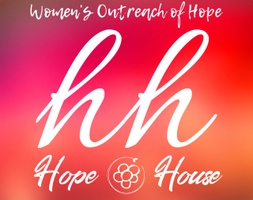 Women's Outreach of Hope Inc.