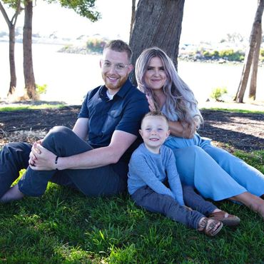 Family health and wellness