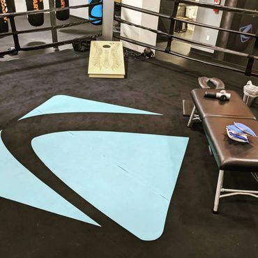 Corporate wellness programs