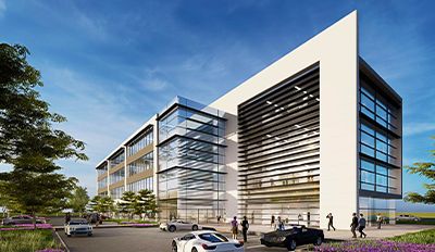 property management firm facility services in West Virginia Pennsylvania Ohio Alabama