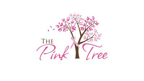 The Pink Tree