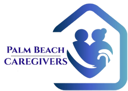 Palm Beach Caregivers