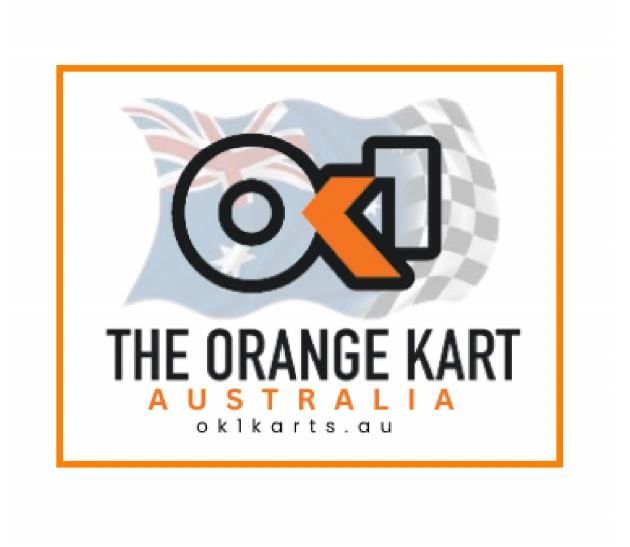 Preview image published by ok1karts.au