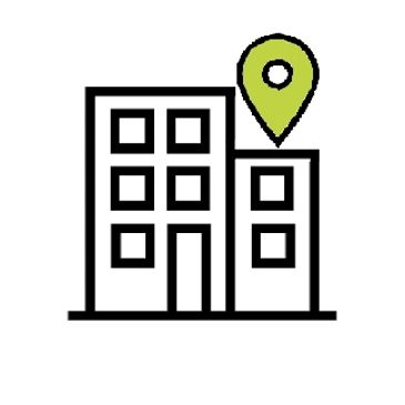 ActionSpace Coworking domiciliation de votre entreprise