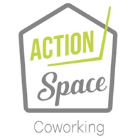 ActionSpace Coworking