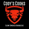 Cody’s Cooks