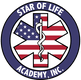 Star of Life Academy
