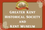 Greater Kent Historical Society