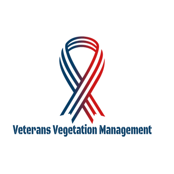 Veterans Vegetation Management