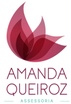 Amanda Queiroz Assessoria