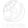 LEIGTRE IT SOLUTIONS
