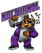 Nocturnal Seven Entertainment