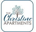The Christine Apartments