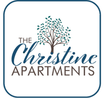 The Christine Apartments
