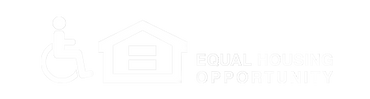Equal Housing Opportunity logo