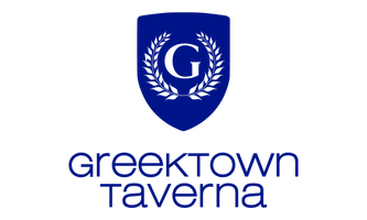 Greektown Taverna