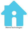 iHome Technologies