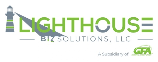 Lighthouse Biz Solutions