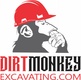 Dirt Monkey Excavating