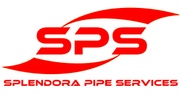 Splendora Pipe Services