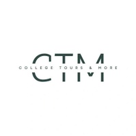 College Tours & More