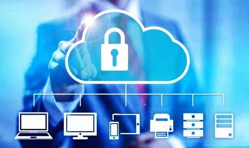 Does your business have all the necessary tools it needs for day to day work? Do you have problems s