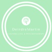 Deirdre Martin Counselling & Psychotherapy