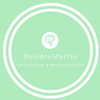 Deirdre Martin Counselling & Psychotherapy