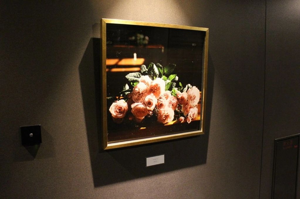 Royal Park Hotel Tokyo Haneda 
past exhibitions