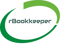rBookkeeper