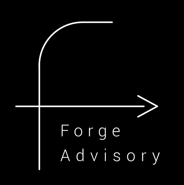 Forge Advisory