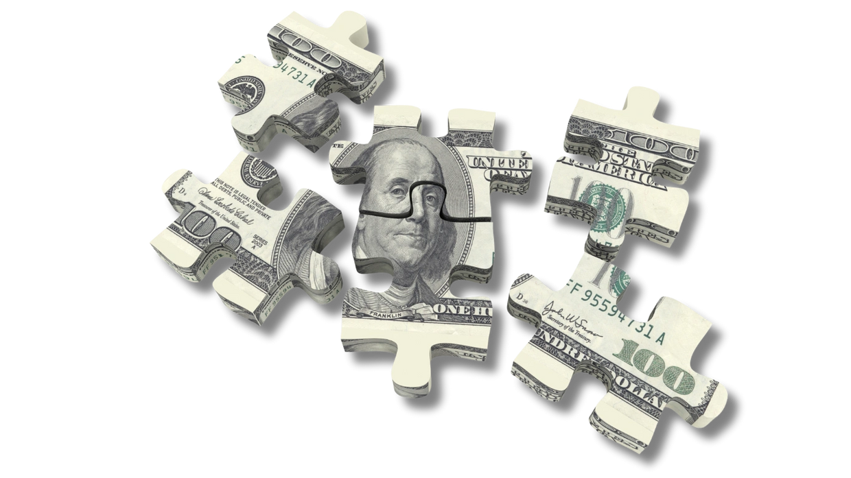 Tax Credits & Strategies for Businesses