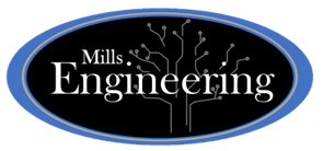 Mills Equipment Co