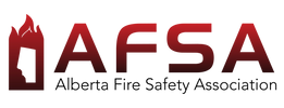 AFSA