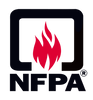 NFPA