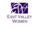 East Valley Women
