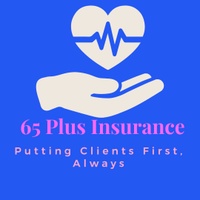 65 plus insurance resource center 