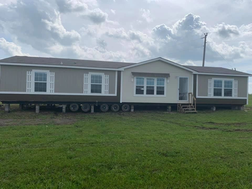 Mobile Homes Sales Crown Mobile Home Sales and Service