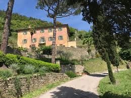 Bramasole, Underthe Tuscan Sun, Travel Book Bramasole, Underthe Tuscan Sun, Travel Book