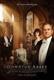 Downton Abbey, United Kingdom, travel movie Downton Abbey, United Kingdom, travel movie