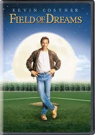 Field of Dreams, Iowa, Baseball, Travel Movie Field of Dreams, Iowa, Baseball, Travel Movie