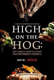 High on the Hog Movie Poster High on the Hog Movie Poster