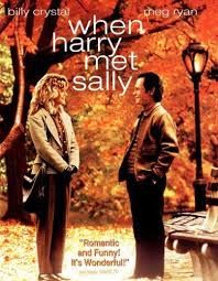 When harry met sally, fake orgasm, Katz's delicatessen, New York City, travel movie When harry met sally, fake orgasm, Katz's delicatessen, New York City, travel movie