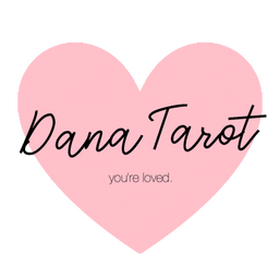 Dana Tarot