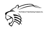 The PRADO Transitioning Forward, inc