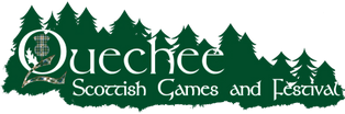 Quechee Games
August 27th 2022