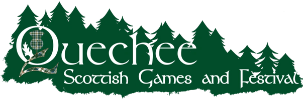 Quechee Games
August 27th 2022